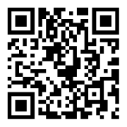 the qr code