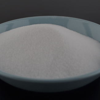 Potassium Nitrate (Нитрат калия)