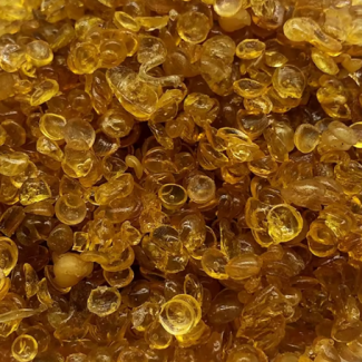 Bone Glue (костный клей для спичек)